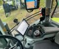 Клаас Аксіон 930, об'ємом двигуна 8.7 л та пробігом 0 тис. км за 271524 $, фото 15 на Automoto.ua