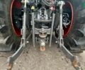 Клаас Аксіон 930, об'ємом двигуна 8.7 л та пробігом 0 тис. км за 271524 $, фото 20 на Automoto.ua