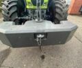 Клаас Аксіон 930, об'ємом двигуна 0 л та пробігом 0 тис. км за 268195 $, фото 24 на Automoto.ua
