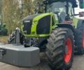 Клаас Аксіон 930, об'ємом двигуна 8.7 л та пробігом 0 тис. км за 271524 $, фото 1 на Automoto.ua