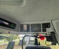 Клаас Аксіон 930, об'ємом двигуна 0 л та пробігом 0 тис. км за 268195 $, фото 17 на Automoto.ua
