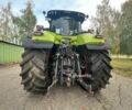 Клаас Аксион 930, объемом двигателя 0 л и пробегом 0 тыс. км за 241277 $, фото 13 на Automoto.ua