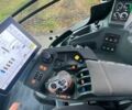 Клаас Аксіон 930, об'ємом двигуна 8.7 л та пробігом 0 тис. км за 271524 $, фото 17 на Automoto.ua