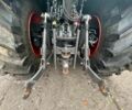 Клаас Аксион 930, объемом двигателя 0 л и пробегом 0 тыс. км за 241277 $, фото 27 на Automoto.ua