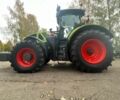 Клаас Аксіон 930, об'ємом двигуна 0 л та пробігом 0 тис. км за 268195 $, фото 3 на Automoto.ua