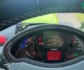 Клаас Аксіон 930, об'ємом двигуна 8.7 л та пробігом 0 тис. км за 271524 $, фото 13 на Automoto.ua