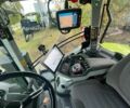 Клаас Аксион 930, объемом двигателя 0 л и пробегом 0 тыс. км за 241277 $, фото 15 на Automoto.ua