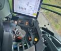 Клаас Аксіон 930, об'ємом двигуна 0 л та пробігом 0 тис. км за 268195 $, фото 16 на Automoto.ua