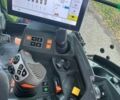 Клаас Аксіон 930, об'ємом двигуна 8.7 л та пробігом 0 тис. км за 271524 $, фото 14 на Automoto.ua
