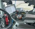Клаас Аксион 930, объемом двигателя 0 л и пробегом 0 тыс. км за 259831 $, фото 10 на Automoto.ua