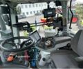 Клаас Аксион 930, объемом двигателя 0 л и пробегом 0 тыс. км за 259831 $, фото 8 на Automoto.ua