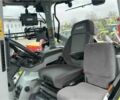 Клаас Аксион 930, объемом двигателя 0 л и пробегом 0 тыс. км за 259831 $, фото 9 на Automoto.ua