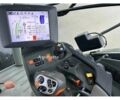 Зеленый Клаас Аксион 930, объемом двигателя 0 л и пробегом 0 тыс. км за 88265 $, фото 9 на Automoto.ua