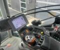 Зеленый Клаас Аксион 930, объемом двигателя 0 л и пробегом 0 тыс. км за 92009 $, фото 6 на Automoto.ua