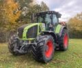 Зеленый Клаас Аксион 930, объемом двигателя 0 л и пробегом 0 тыс. км за 99112 $, фото 1 на Automoto.ua