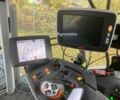 Зеленый Клаас Аксион 930, объемом двигателя 0 л и пробегом 0 тыс. км за 99112 $, фото 4 на Automoto.ua