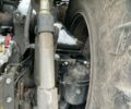 Зелений Клаас Аксіон 930, об'ємом двигуна 0 л та пробігом 0 тис. км за 128546 $, фото 11 на Automoto.ua