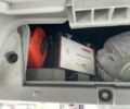 Зелений Клаас Аксіон 930, об'ємом двигуна 0 л та пробігом 0 тис. км за 128546 $, фото 25 на Automoto.ua