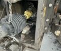Зелений Клаас Аксіон 930, об'ємом двигуна 0 л та пробігом 0 тис. км за 128546 $, фото 14 на Automoto.ua