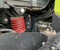 Зелений Клаас Аксіон 930, об'ємом двигуна 0 л та пробігом 0 тис. км за 128546 $, фото 6 на Automoto.ua
