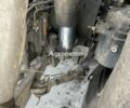 Зелений Клаас Аксіон 930, об'ємом двигуна 0 л та пробігом 0 тис. км за 128546 $, фото 16 на Automoto.ua