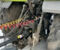 Зелений Клаас Аксіон 930, об'ємом двигуна 0 л та пробігом 0 тис. км за 128546 $, фото 10 на Automoto.ua