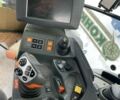 Зелений Клаас Аксіон 930, об'ємом двигуна 0 л та пробігом 0 тис. км за 128546 $, фото 21 на Automoto.ua