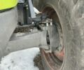 Зелений Клаас Аксіон 930, об'ємом двигуна 0 л та пробігом 0 тис. км за 128546 $, фото 1 на Automoto.ua