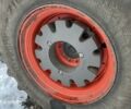 Зелений Клаас Аксіон 930, об'ємом двигуна 0 л та пробігом 0 тис. км за 128546 $, фото 7 на Automoto.ua