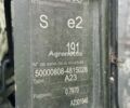 Зелений Клаас Аксіон 930, об'ємом двигуна 0 л та пробігом 0 тис. км за 128546 $, фото 27 на Automoto.ua