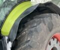 Зелений Клаас Аксіон 930, об'ємом двигуна 0 л та пробігом 0 тис. км за 128546 $, фото 19 на Automoto.ua