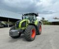 Зеленый Клаас Аксион 930, объемом двигателя 0 л и пробегом 0 тыс. км за 127815 $, фото 8 на Automoto.ua
