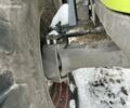 Зелений Клаас Аксіон 930, об'ємом двигуна 0 л та пробігом 0 тис. км за 128546 $, фото 4 на Automoto.ua