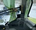 Зелений Клаас Аксіон 930, об'ємом двигуна 0 л та пробігом 0 тис. км за 128546 $, фото 23 на Automoto.ua