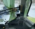 Зеленый Клаас Аксион 930, объемом двигателя 0 л и пробегом 0 тыс. км за 110000 $, фото 23 на Automoto.ua