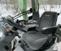 Зелений Клаас Аксіон 930, об'ємом двигуна 0 л та пробігом 0 тис. км за 128546 $, фото 20 на Automoto.ua