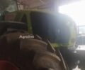 Зеленый Клаас Аксион 930, объемом двигателя 0 л и пробегом 0 тыс. км за 127815 $, фото 4 на Automoto.ua