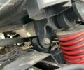 Зелений Клаас Аксіон 930, об'ємом двигуна 0 л та пробігом 0 тис. км за 128546 $, фото 28 на Automoto.ua