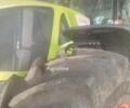 Зеленый Клаас Аксион 930, объемом двигателя 0 л и пробегом 0 тыс. км за 127815 $, фото 3 на Automoto.ua