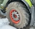 Зелений Клаас Аксіон 930, об'ємом двигуна 0 л та пробігом 0 тис. км за 128546 $, фото 8 на Automoto.ua