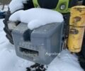 Зеленый Клаас Аксион 930, объемом двигателя 0 л и пробегом 0 тыс. км за 110000 $, фото 2 на Automoto.ua