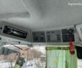 Зелений Клаас Аксіон 930, об'ємом двигуна 0 л та пробігом 0 тис. км за 128546 $, фото 22 на Automoto.ua