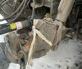 Зелений Клаас Аксіон 930, об'ємом двигуна 0 л та пробігом 0 тис. км за 128546 $, фото 15 на Automoto.ua