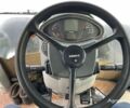 Зелений Клаас Аксіон 930, об'ємом двигуна 0 л та пробігом 0 тис. км за 128546 $, фото 24 на Automoto.ua