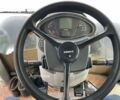 Зеленый Клаас Аксион 930, объемом двигателя 0 л и пробегом 0 тыс. км за 110000 $, фото 24 на Automoto.ua