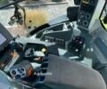 Зеленый Клаас Аксион 930, объемом двигателя 0 л и пробегом 0 тыс. км за 70291 $, фото 4 на Automoto.ua