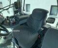 Зеленый Клаас Аксион 930, объемом двигателя 0 л и пробегом 0 тыс. км за 62225 $, фото 6 на Automoto.ua