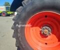 Зеленый Клаас Аксион 930, объемом двигателя 0 л и пробегом 0 тыс. км за 162965 $, фото 5 на Automoto.ua