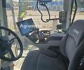 Зеленый Клаас Аксион 930, объемом двигателя 0 л и пробегом 0 тыс. км за 162965 $, фото 13 на Automoto.ua