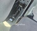Зеленый Клаас Аксион 930, объемом двигателя 0 л и пробегом 0 тыс. км за 162965 $, фото 11 на Automoto.ua